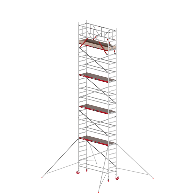 altrex